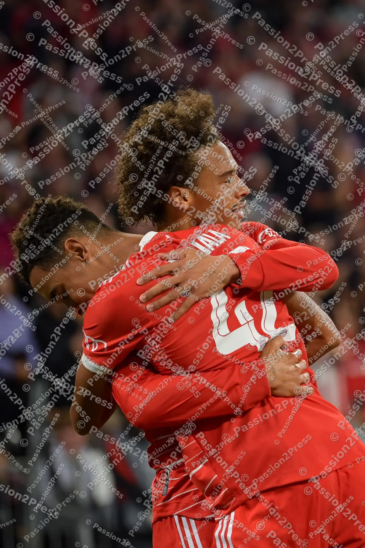 FCBFCB_20220913_1848