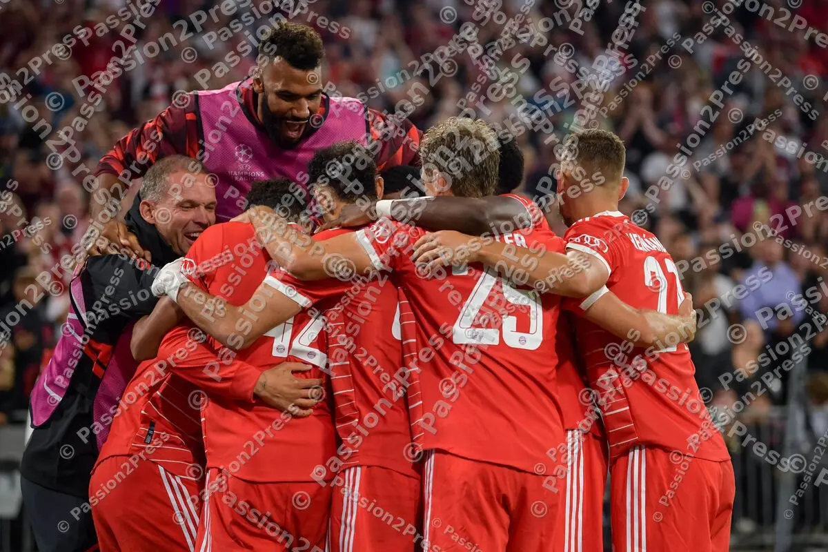 FCBFCB_20220913_1875