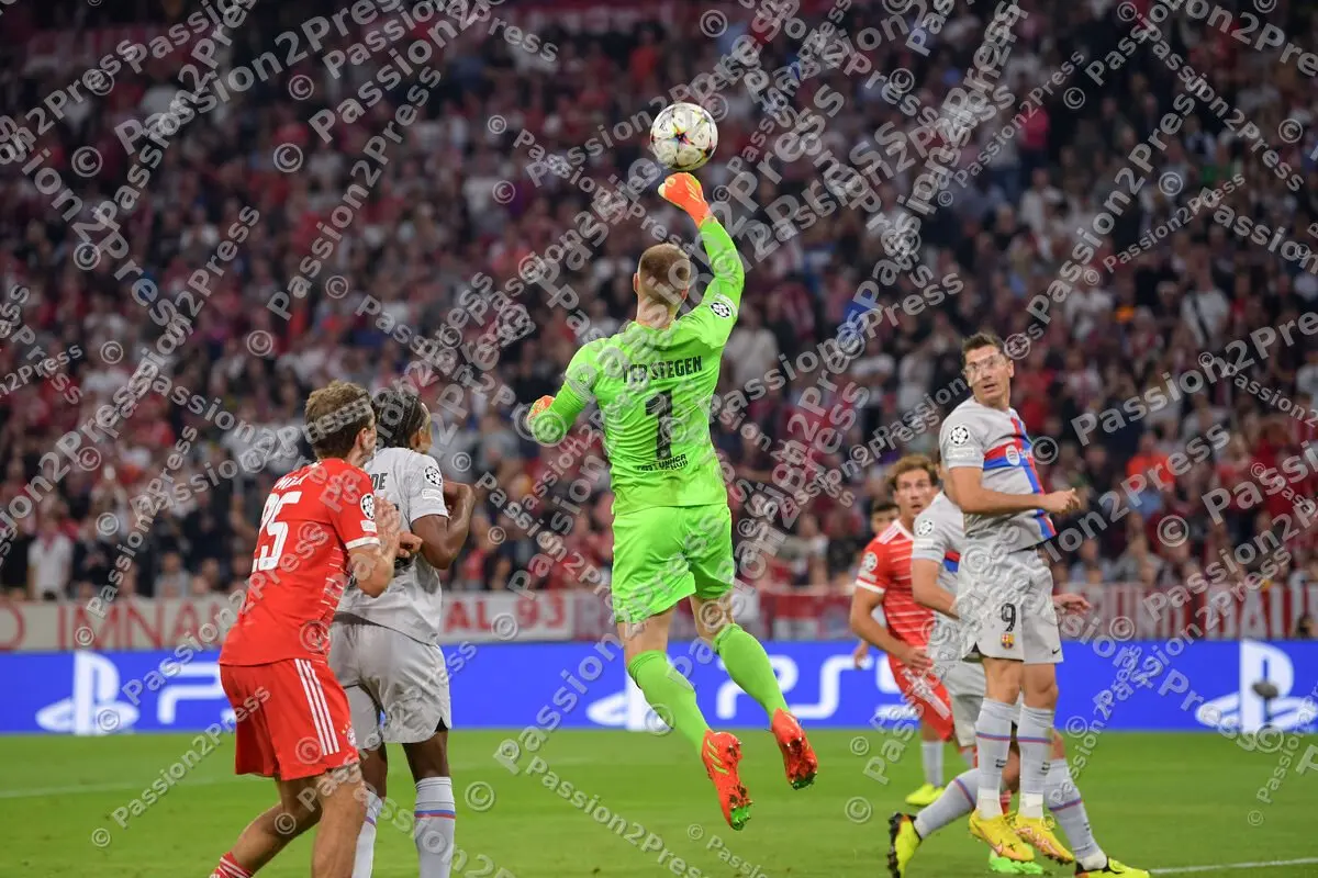 FCBFCB_20220913_1890