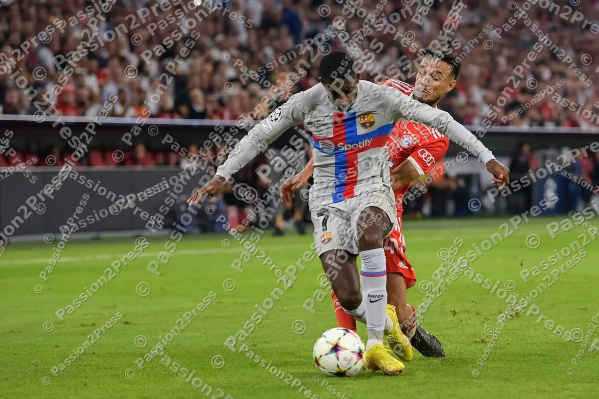 FCBFCB_20220913_1899