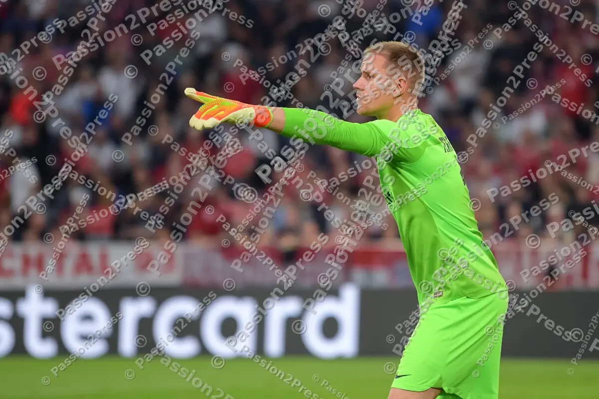 FCBFCB_20220913_1906