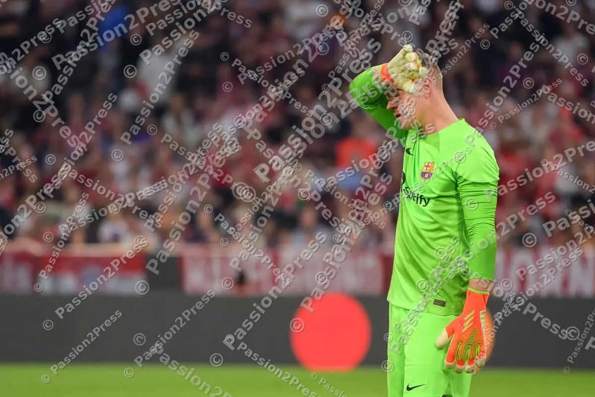 FCBFCB_20220913_1920