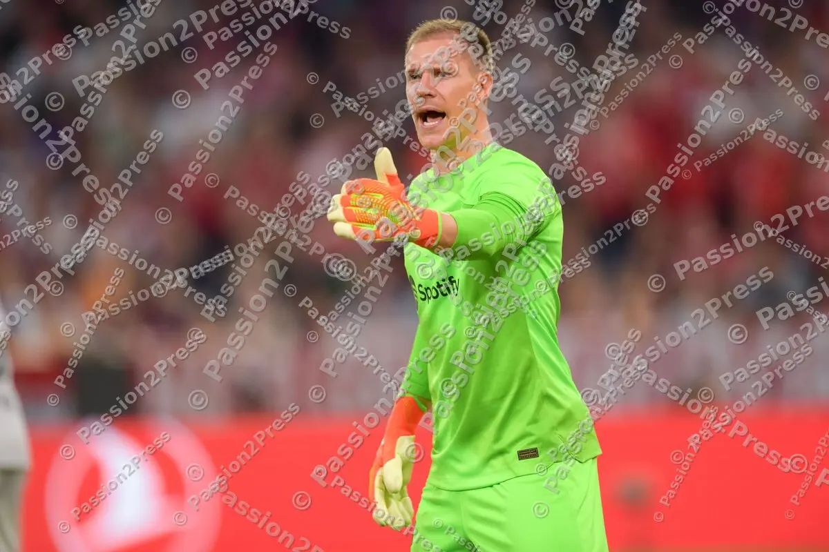 FCBFCB_20220913_1973