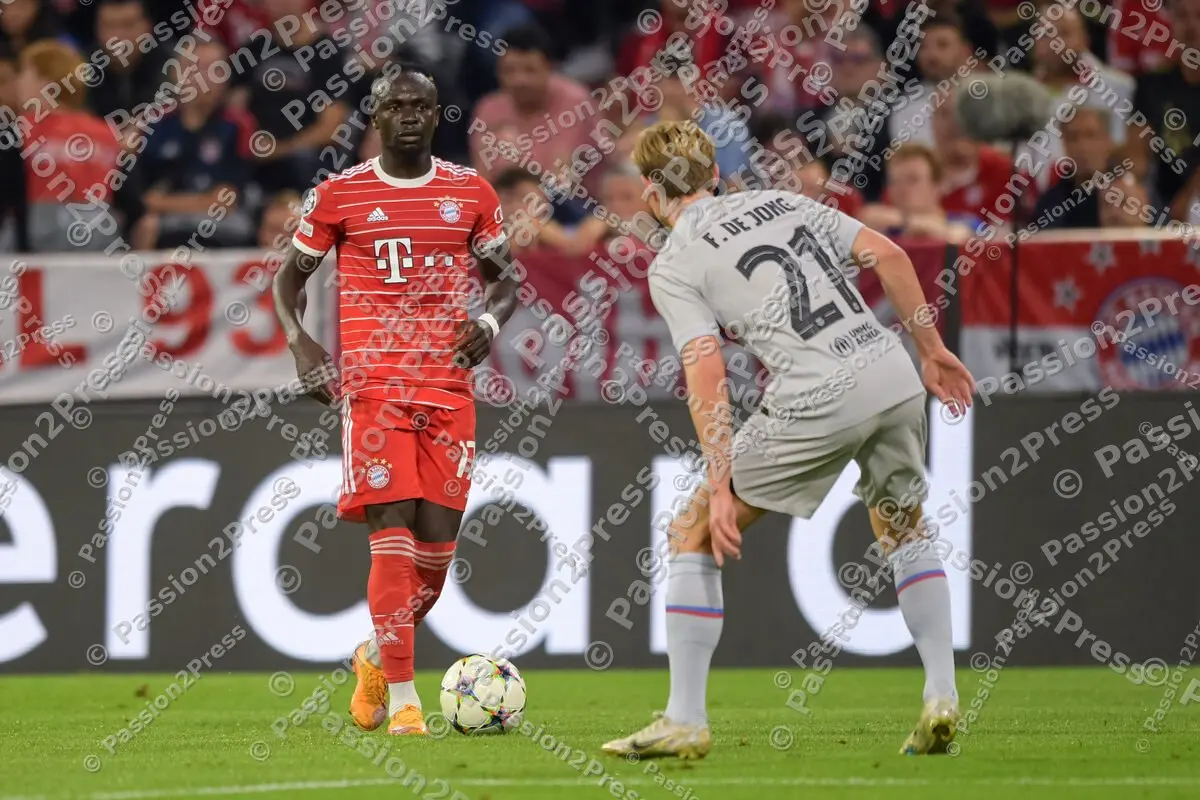 FCBFCB_20220913_2009