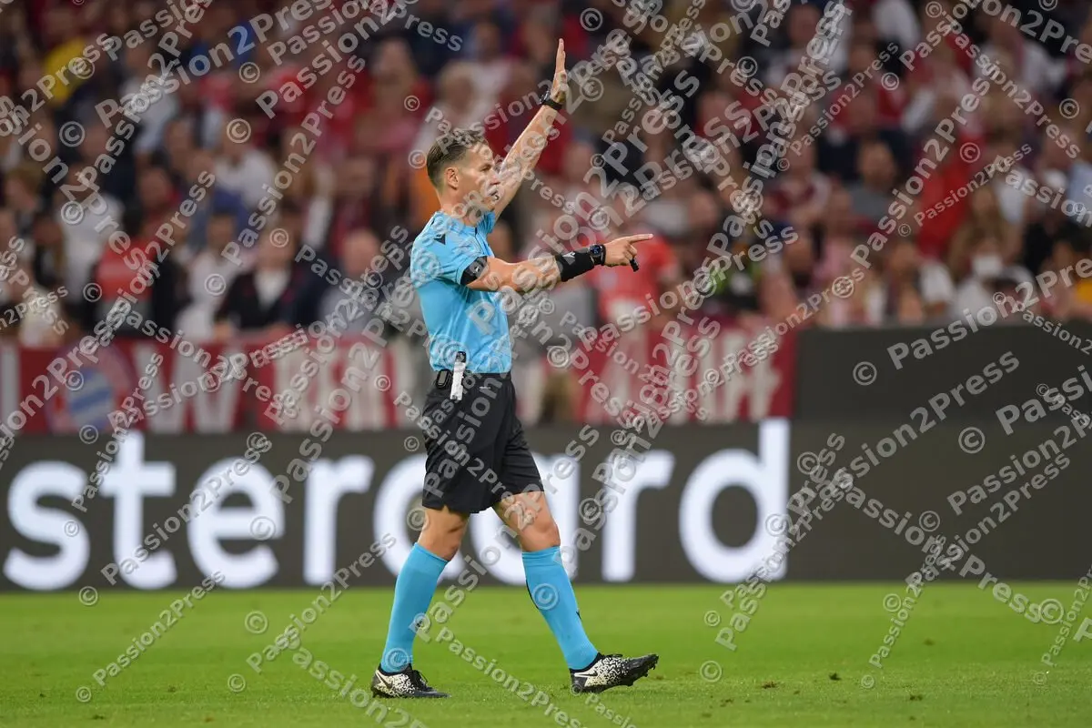 FCBFCB_20220913_2013