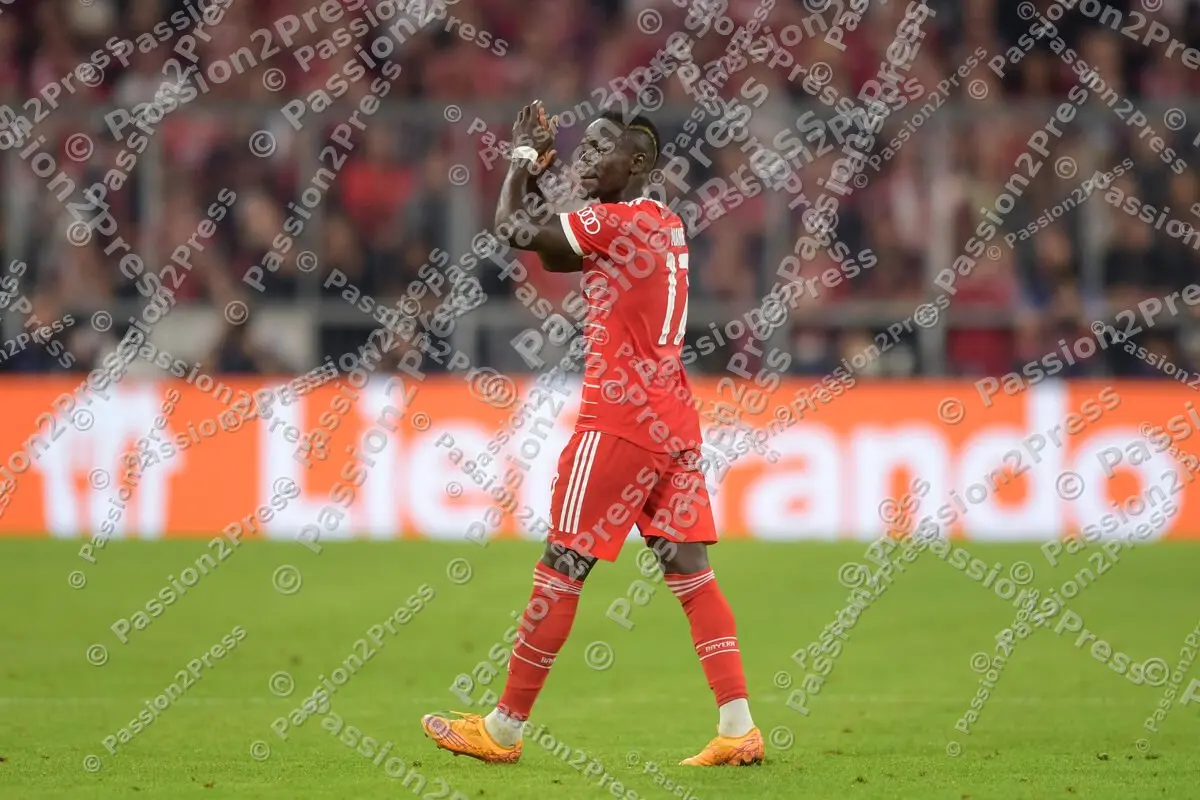 FCBFCB_20220913_2066