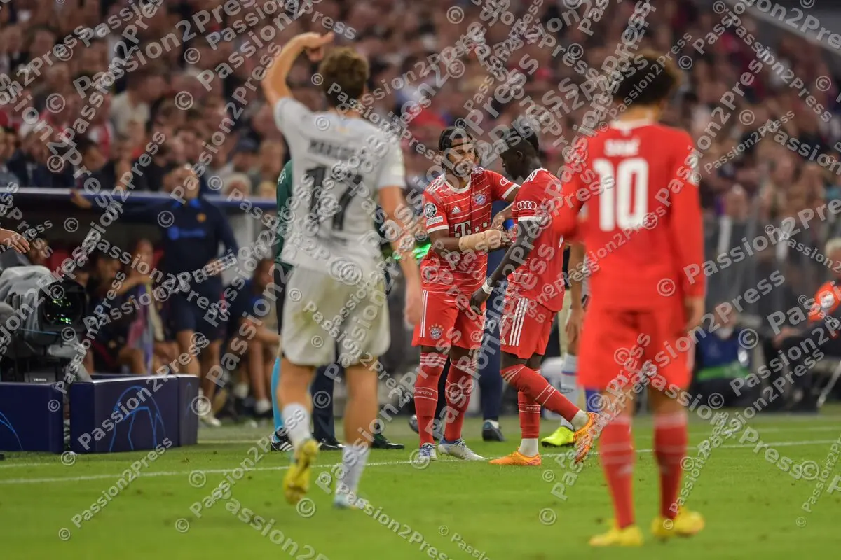 FCBFCB_20220913_2074