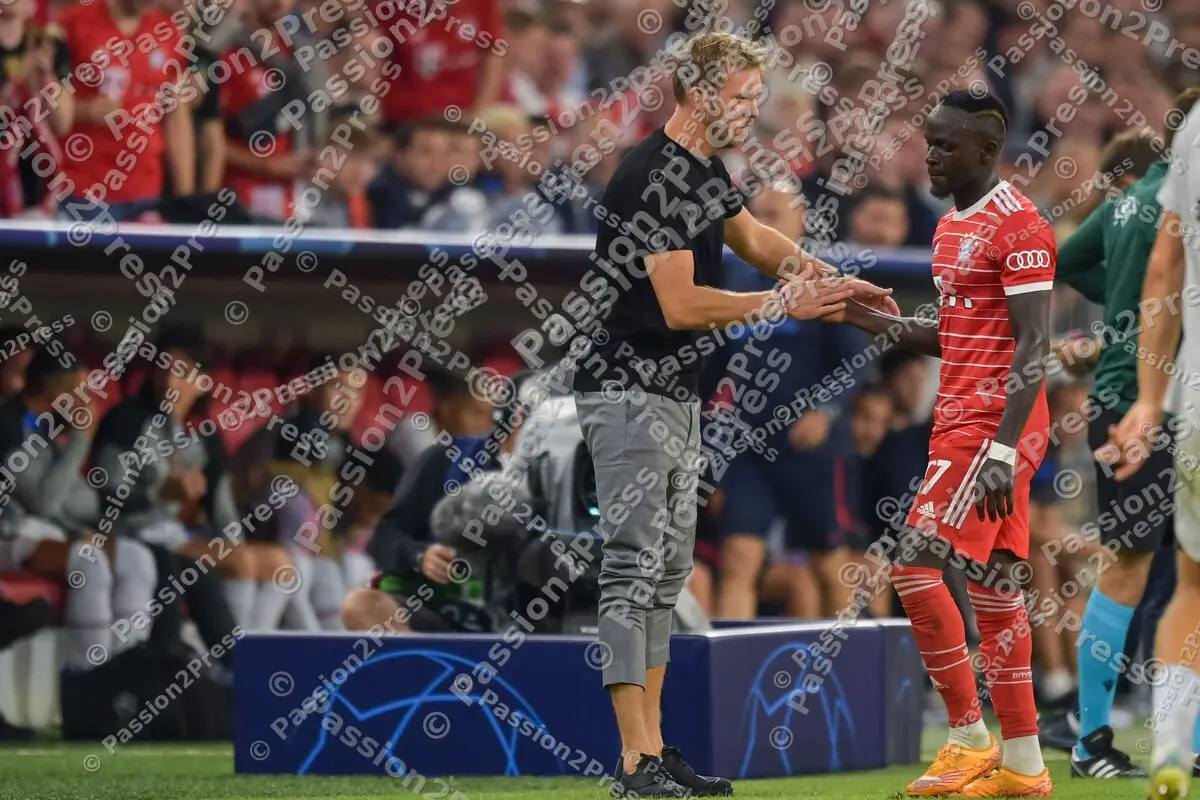 FCBFCB_20220913_2080