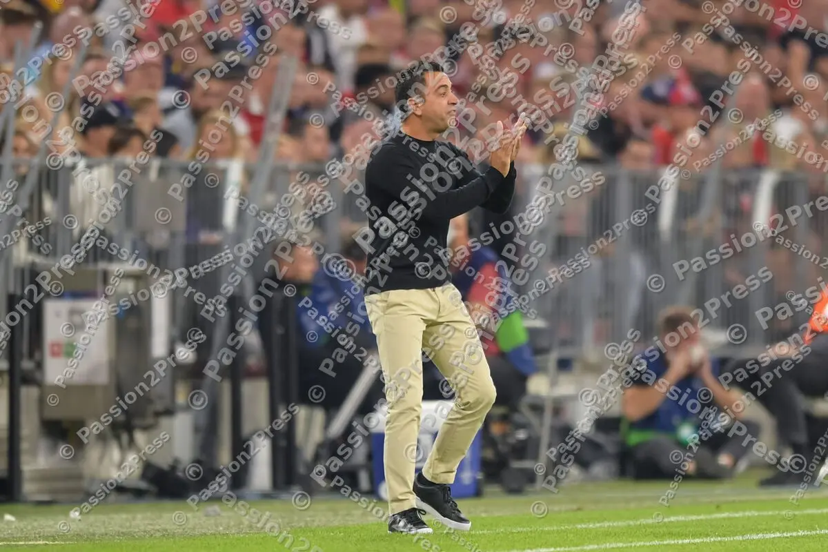 FCBFCB_20220913_2096