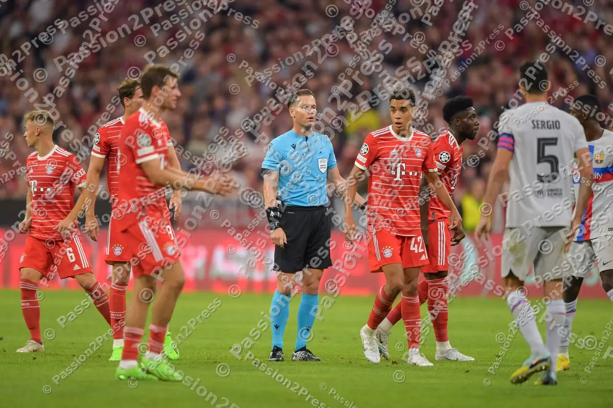 FCBFCB_20220913_2106