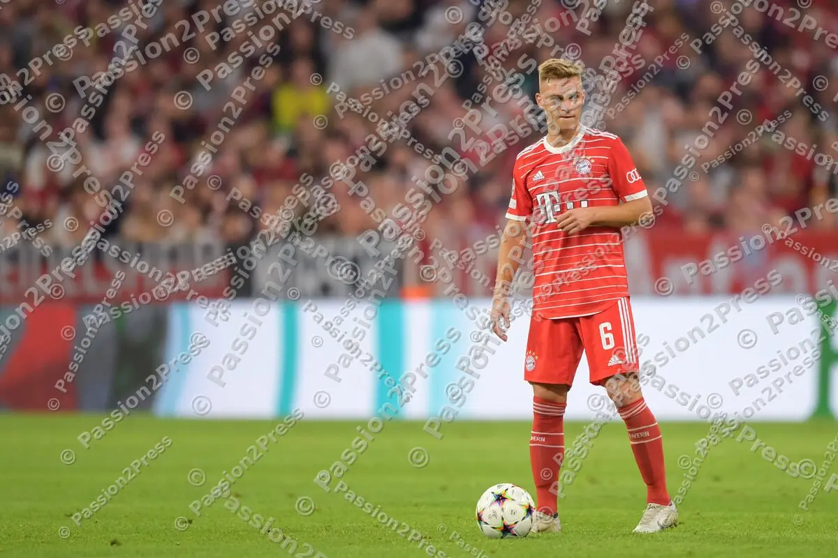 FCBFCB_20220913_2111