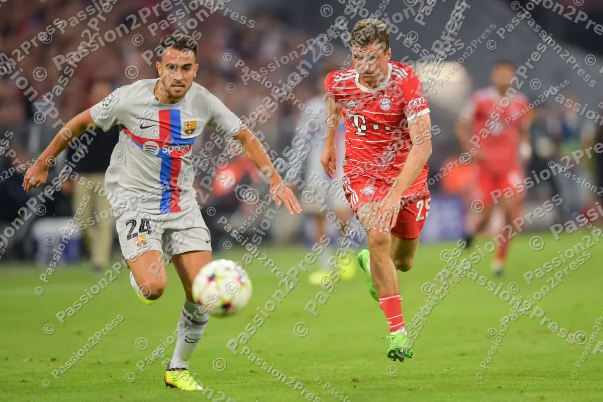 FCBFCB_20220913_2147