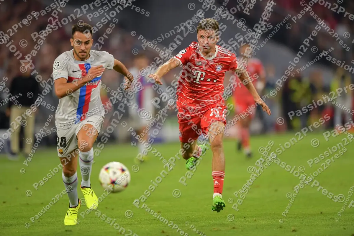 FCBFCB_20220913_2150