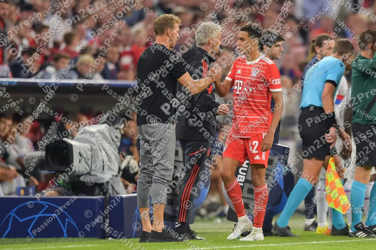 FCBFCB_20220913_2259