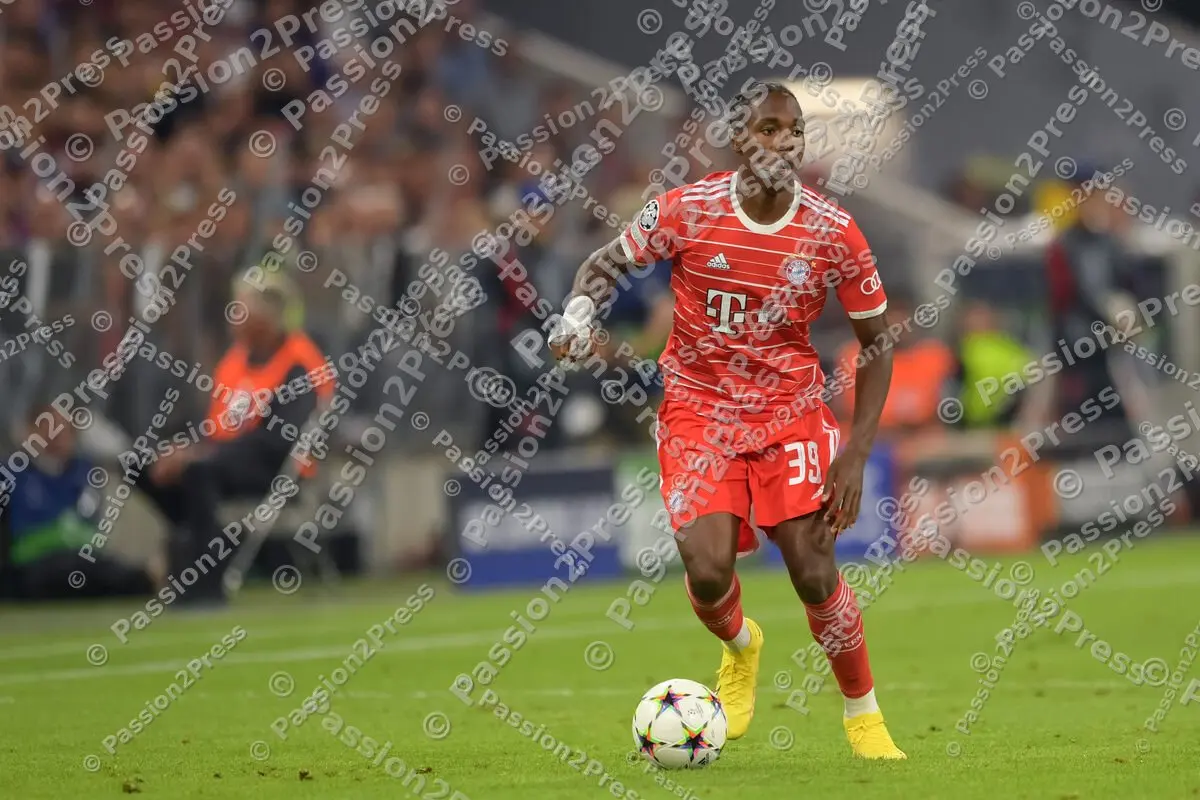 FCBFCB_20220913_2342