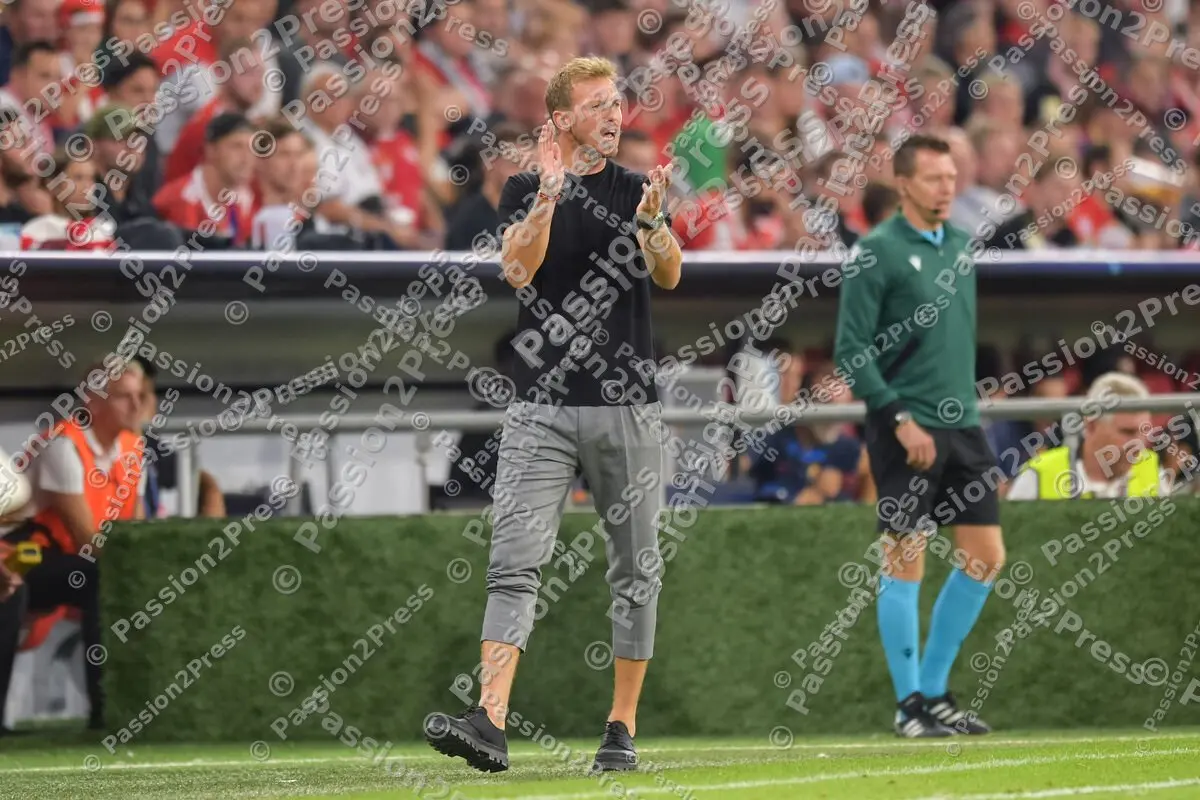 FCBFCB_20220913_2379