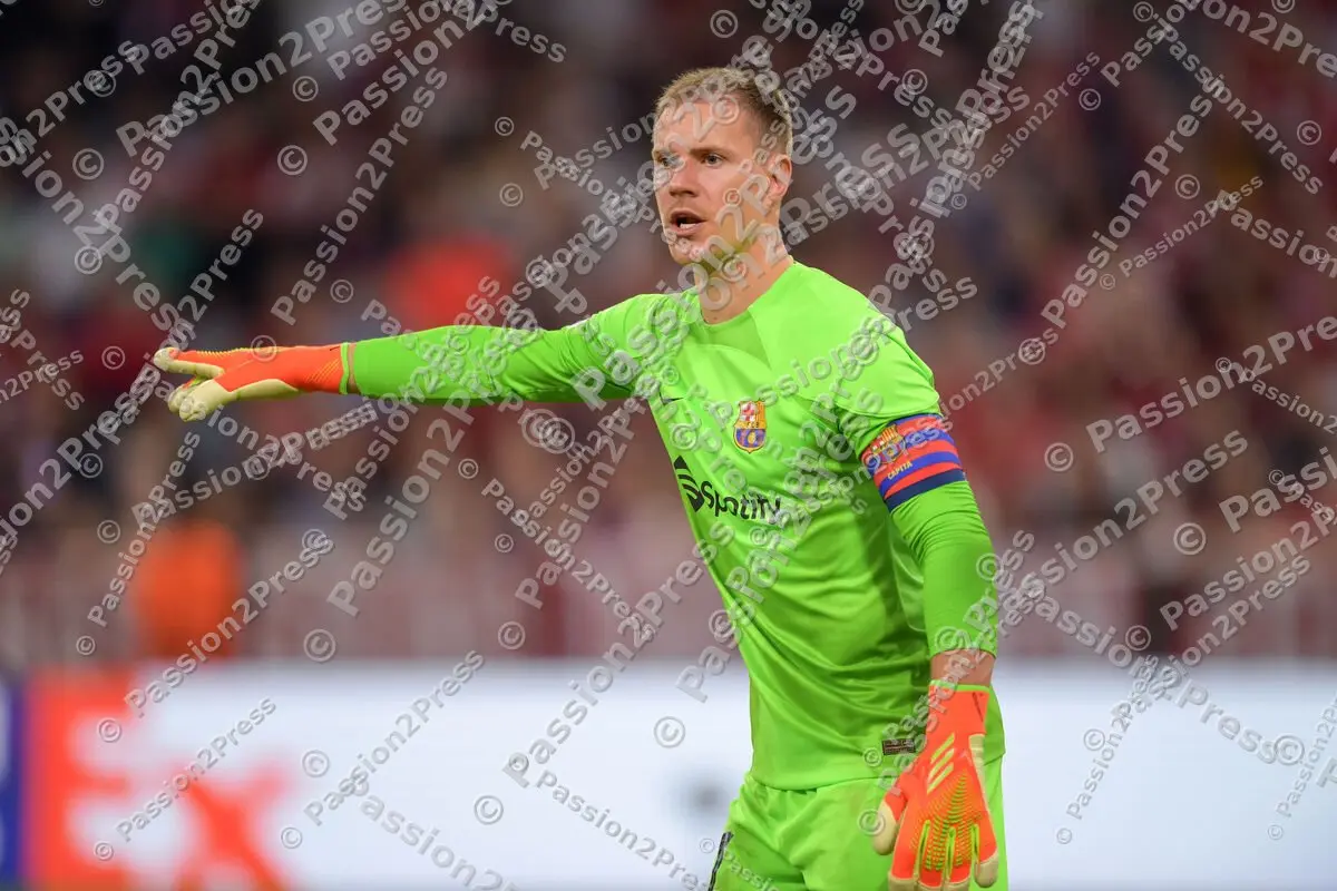 FCBFCB_20220913_2441