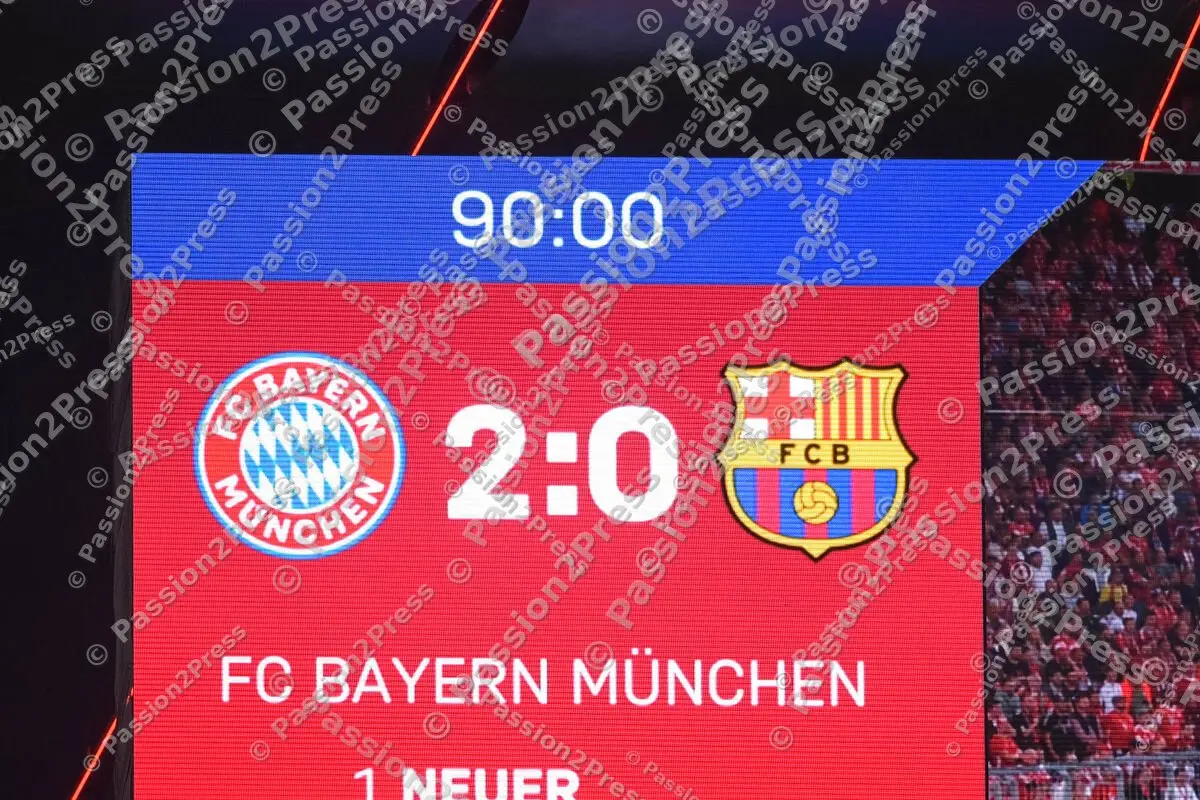FCBFCB_20220913_2499