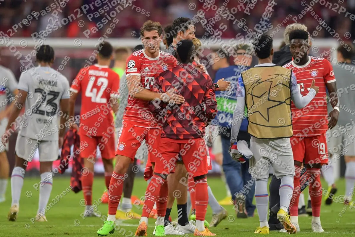 FCBFCB_20220913_2592