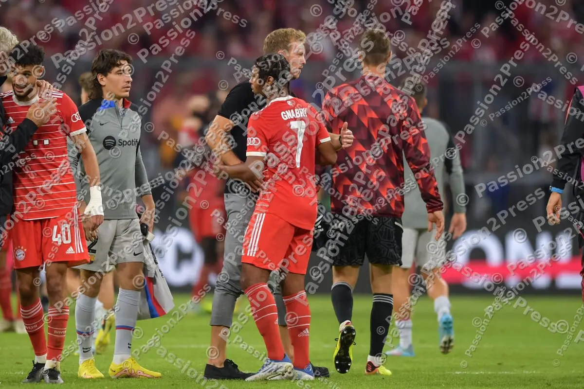 FCBFCB_20220913_2602