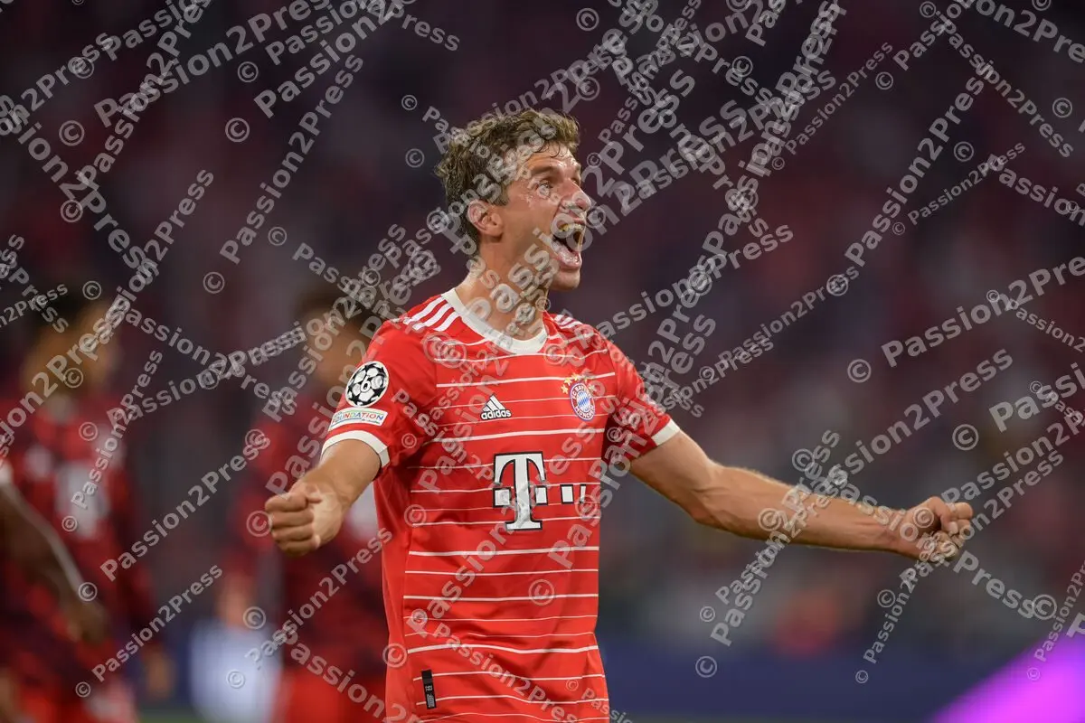 FCBFCB_20220913_2668