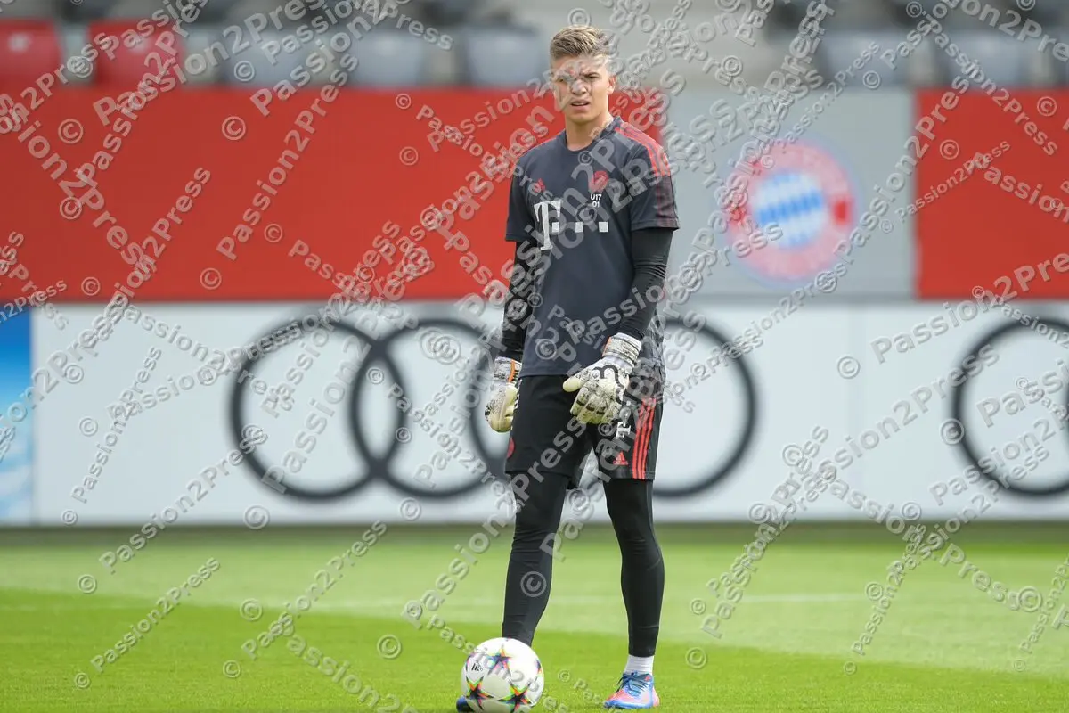 FCBFCBY_20220913_0058