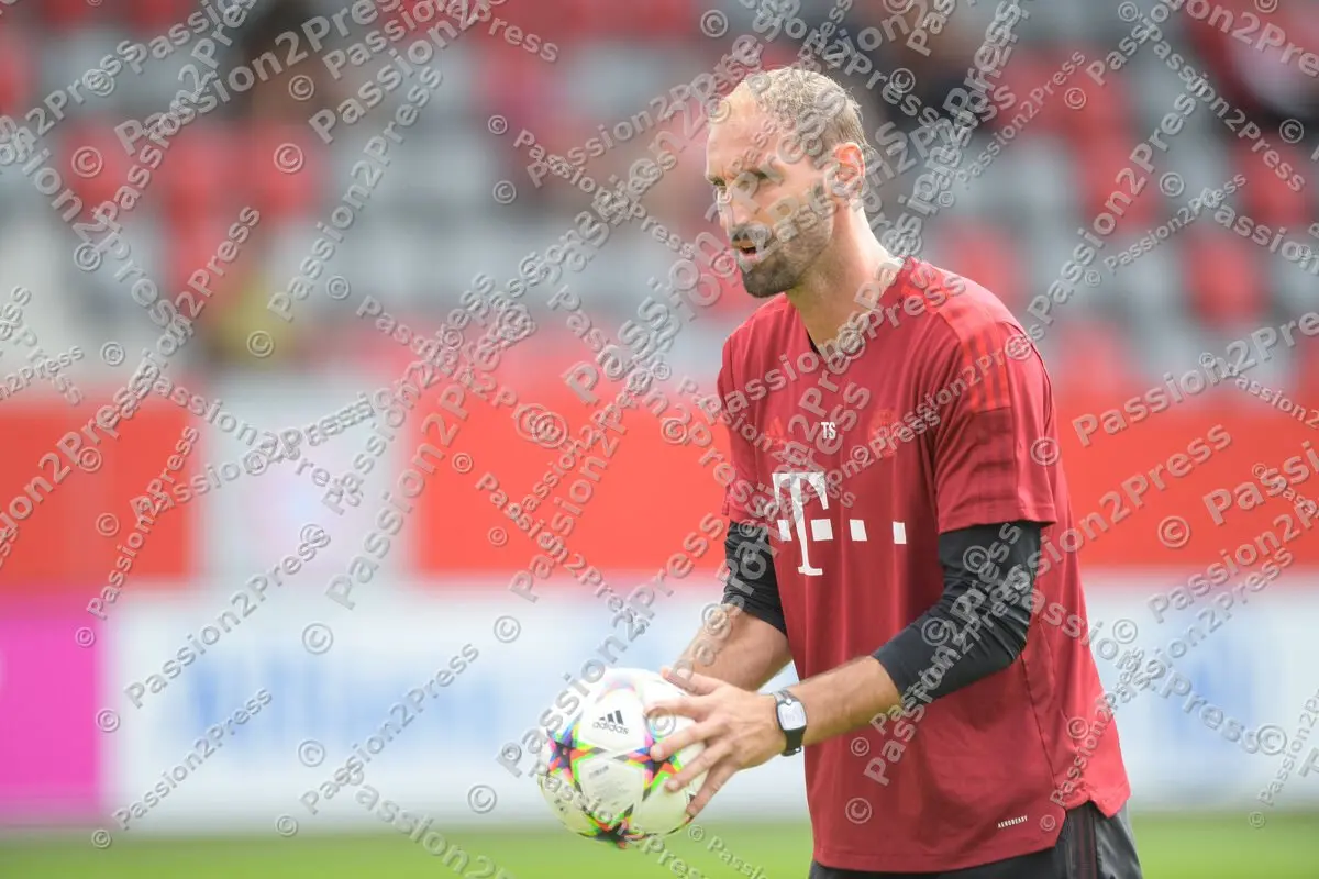 FCBFCBY_20220913_0096