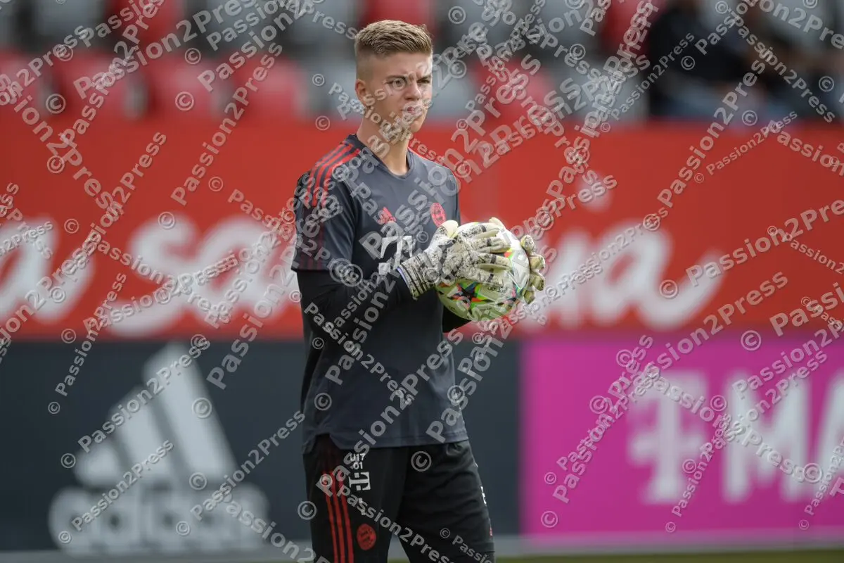 FCBFCBY_20220913_0109