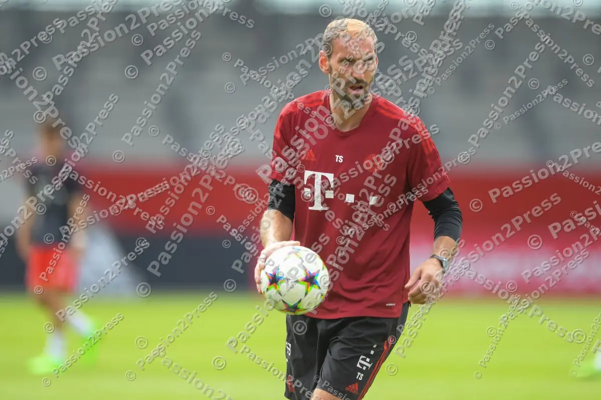 FCBFCBY_20220913_0158