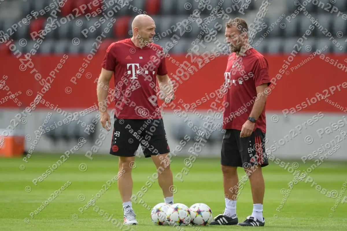 FCBFCBY_20220913_0190