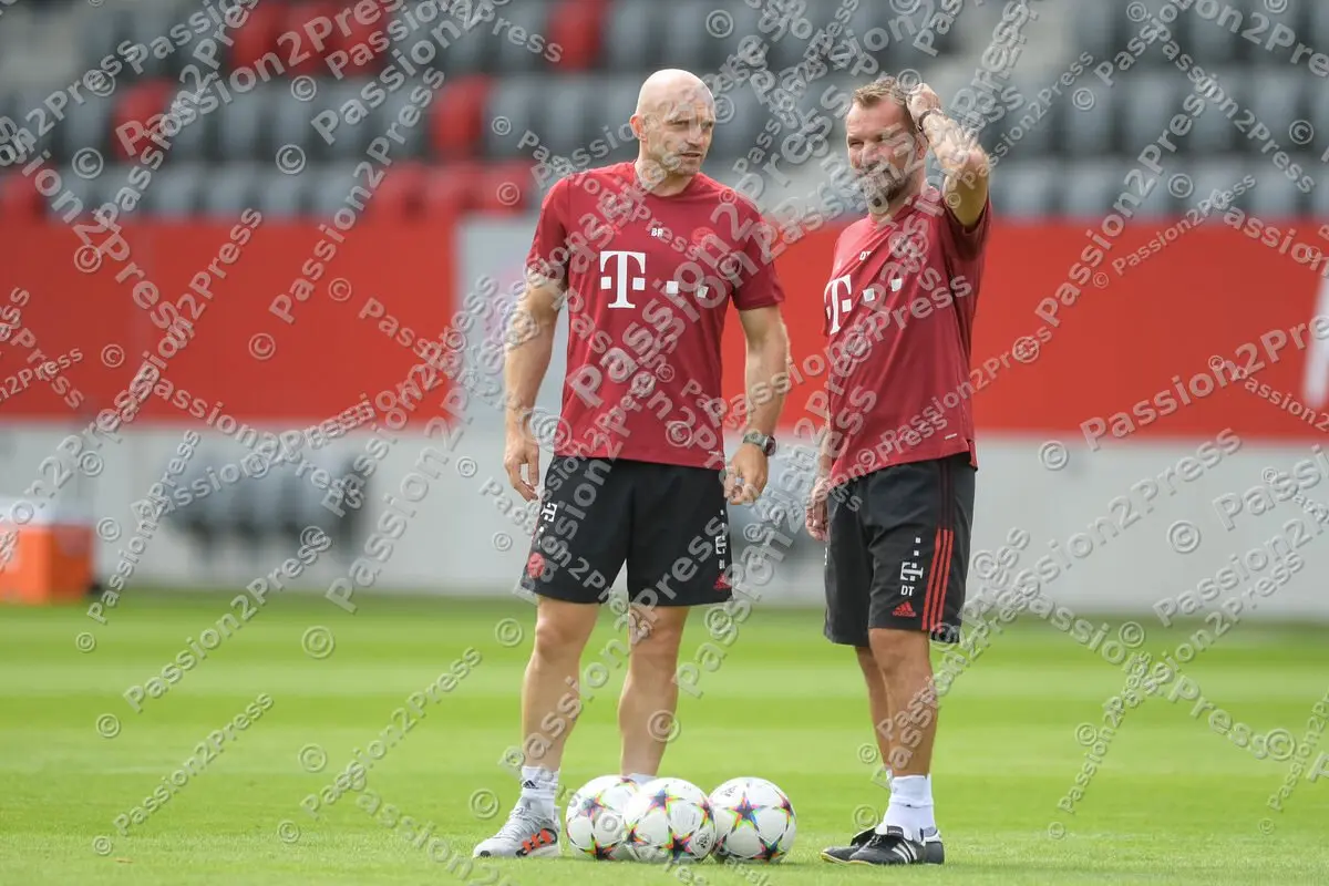 FCBFCBY_20220913_0199
