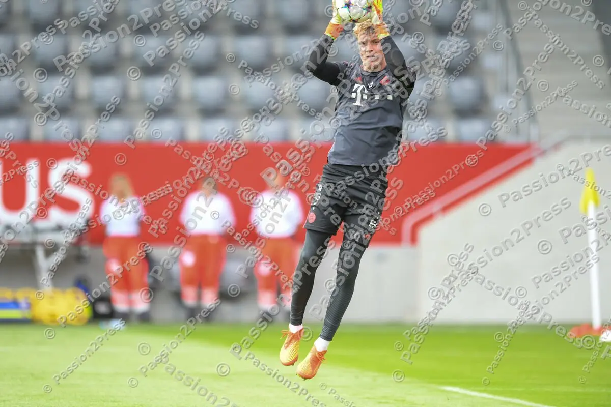 FCBFCBY_20220913_0224