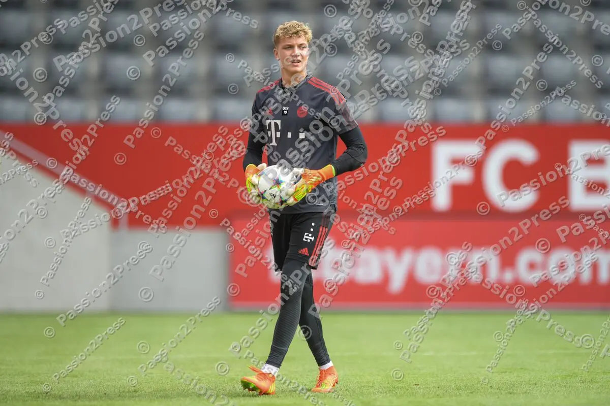 FCBFCBY_20220913_0246