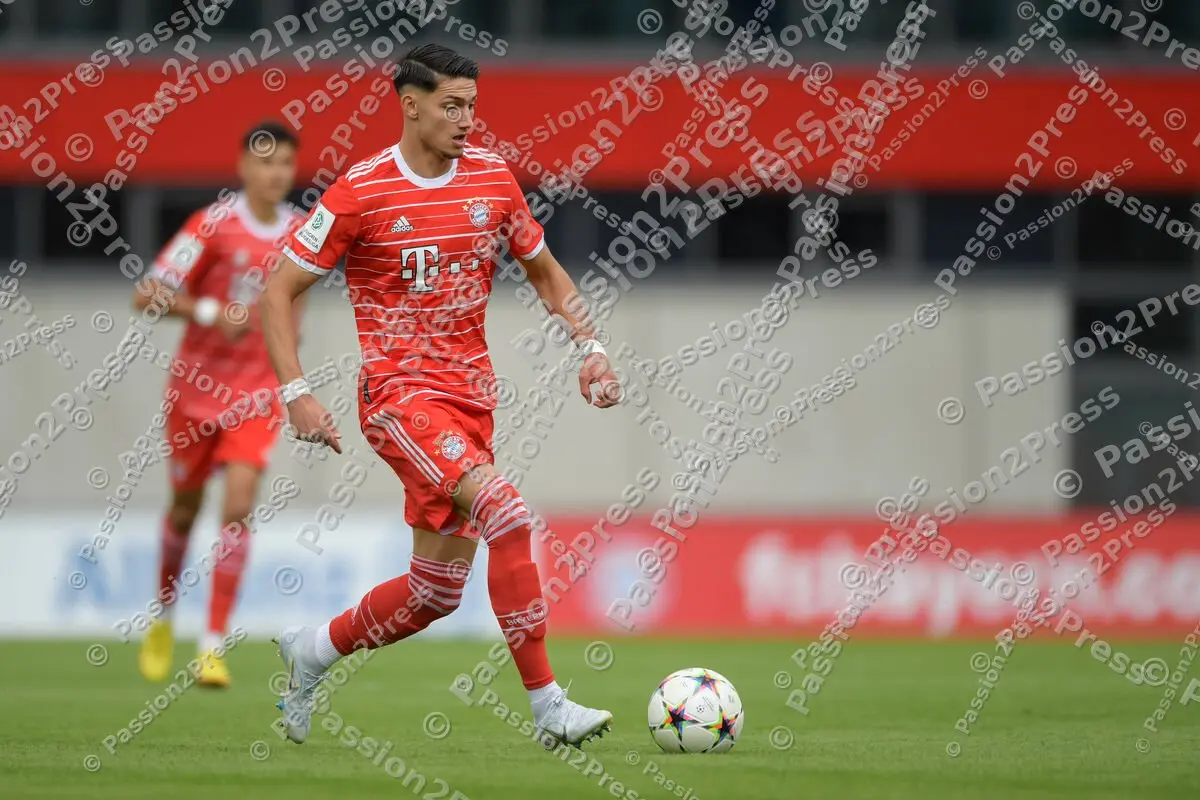 FCBFCBY_20220913_0570