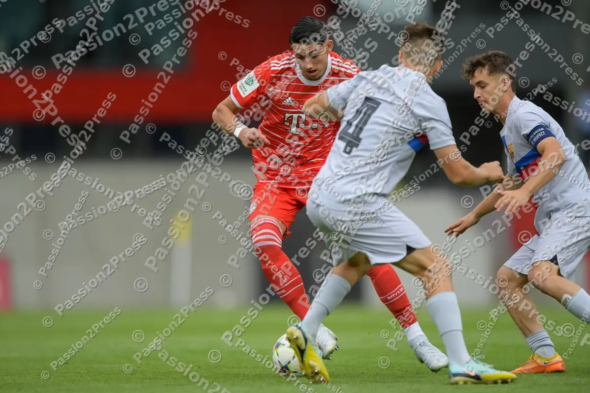 FCBFCBY_20220913_0579