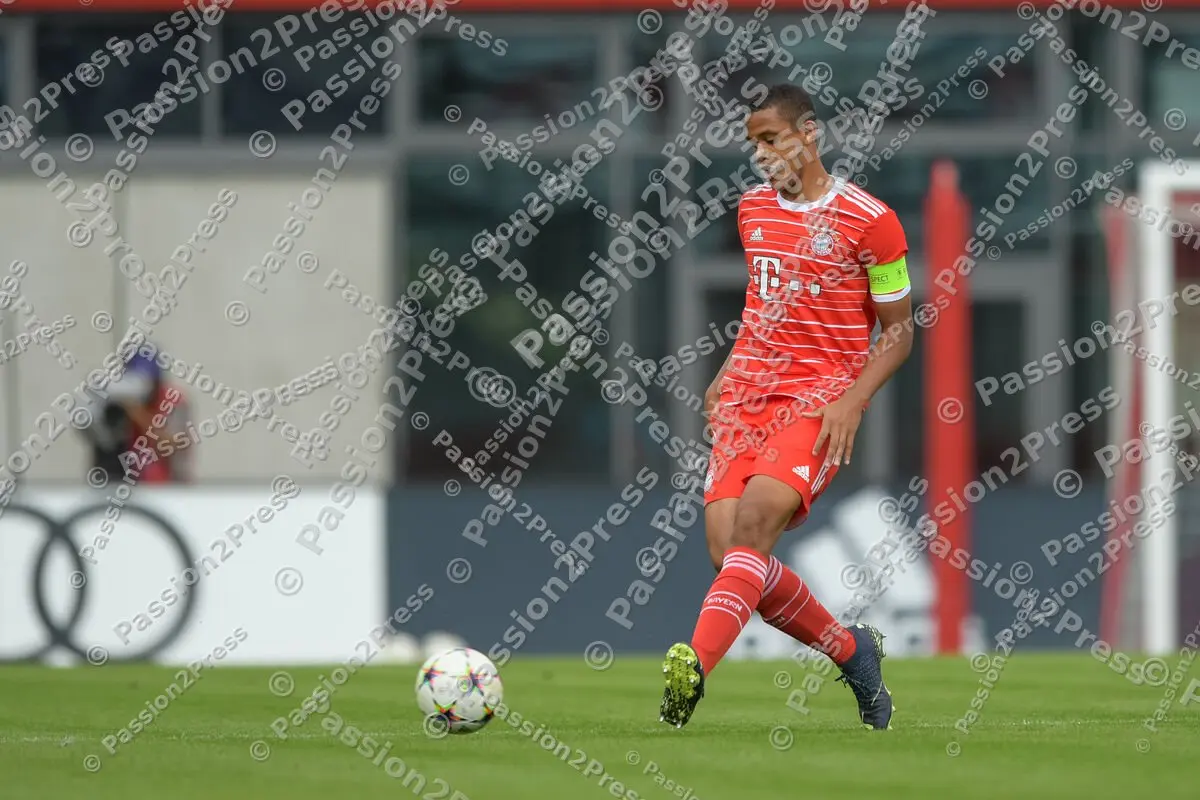 FCBFCBY_20220913_0592