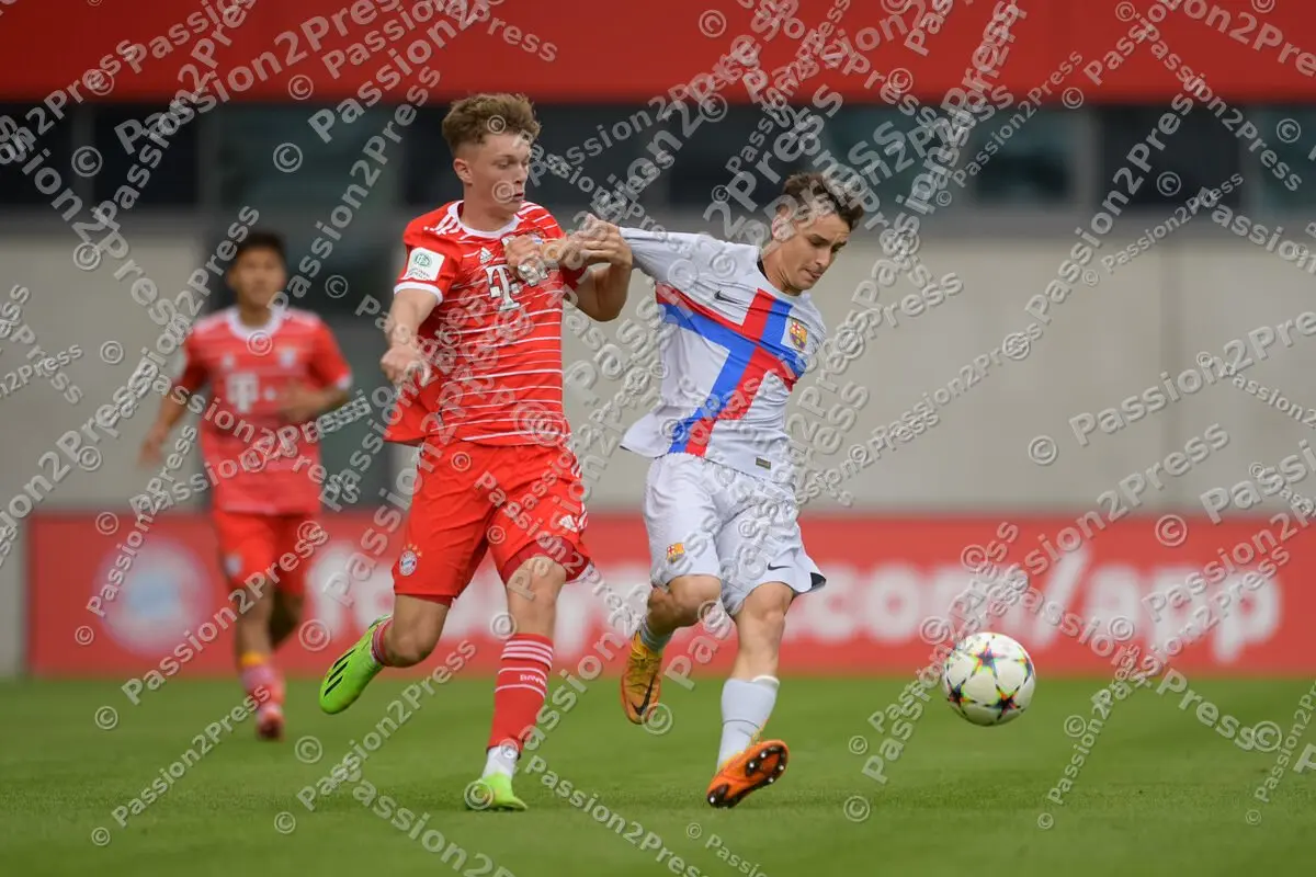 FCBFCBY_20220913_0613