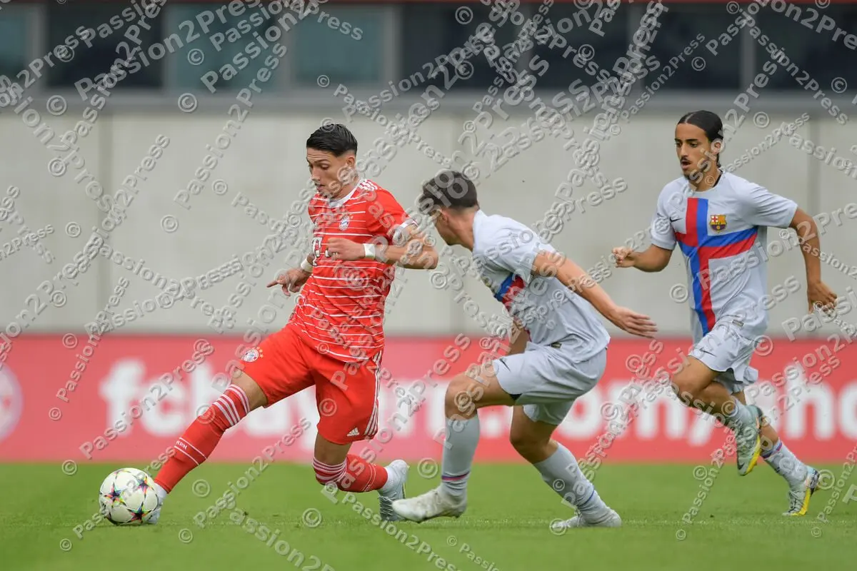 FCBFCBY_20220913_0652