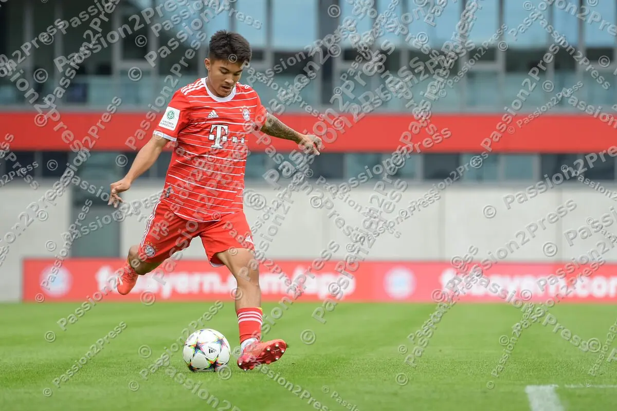 FCBFCBY_20220913_0674