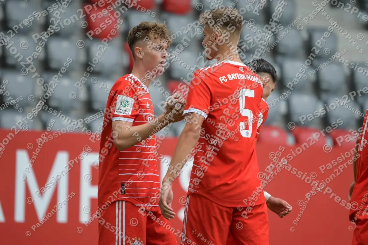 FCBFCBY_20220913_0793