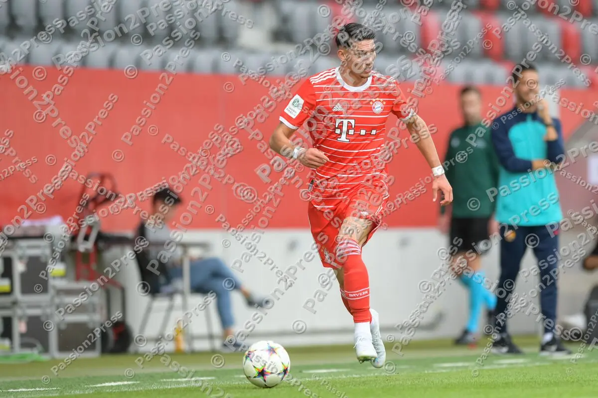 FCBFCBY_20220913_0820