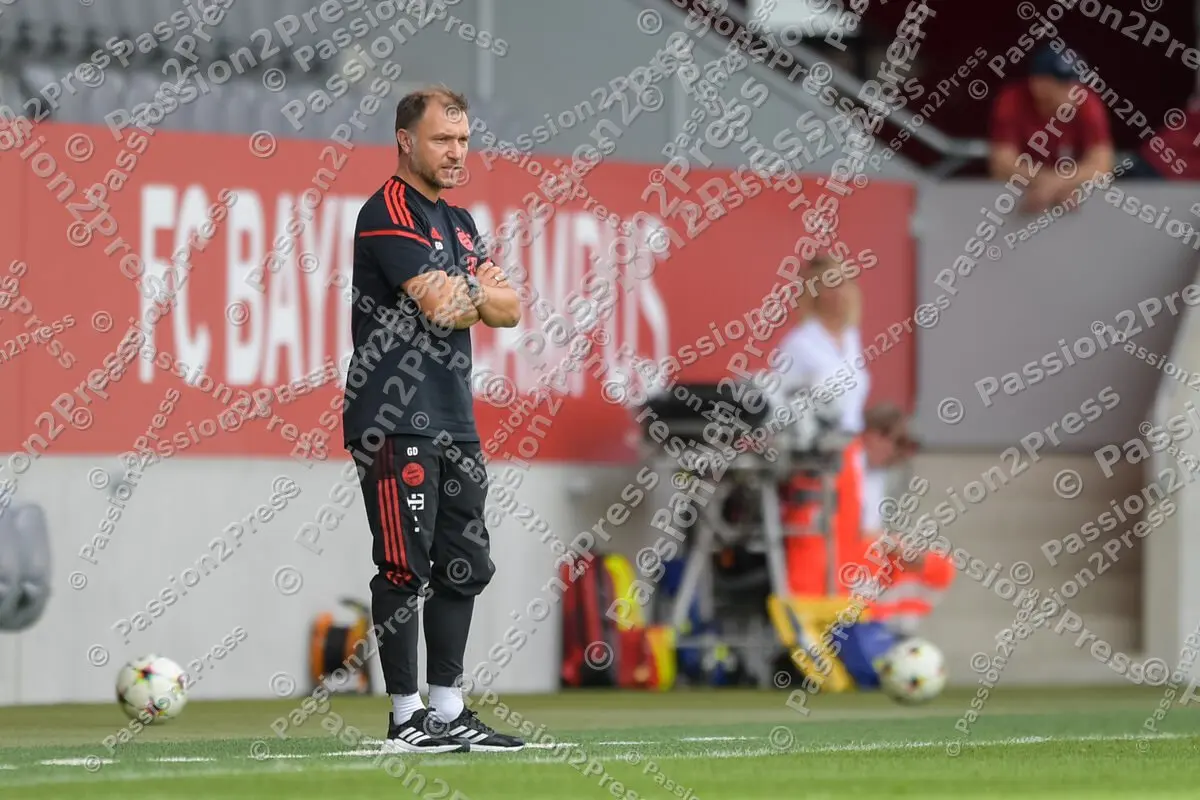 FCBFCBY_20220913_0853