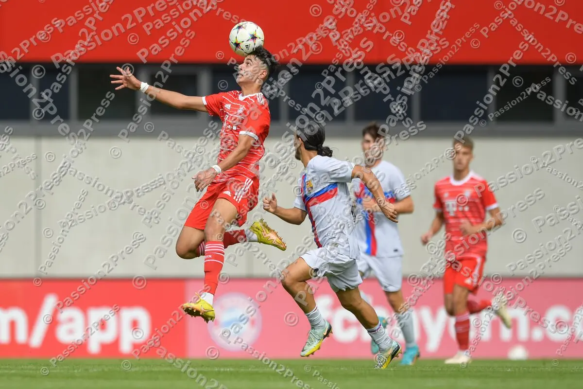 FCBFCBY_20220913_0869