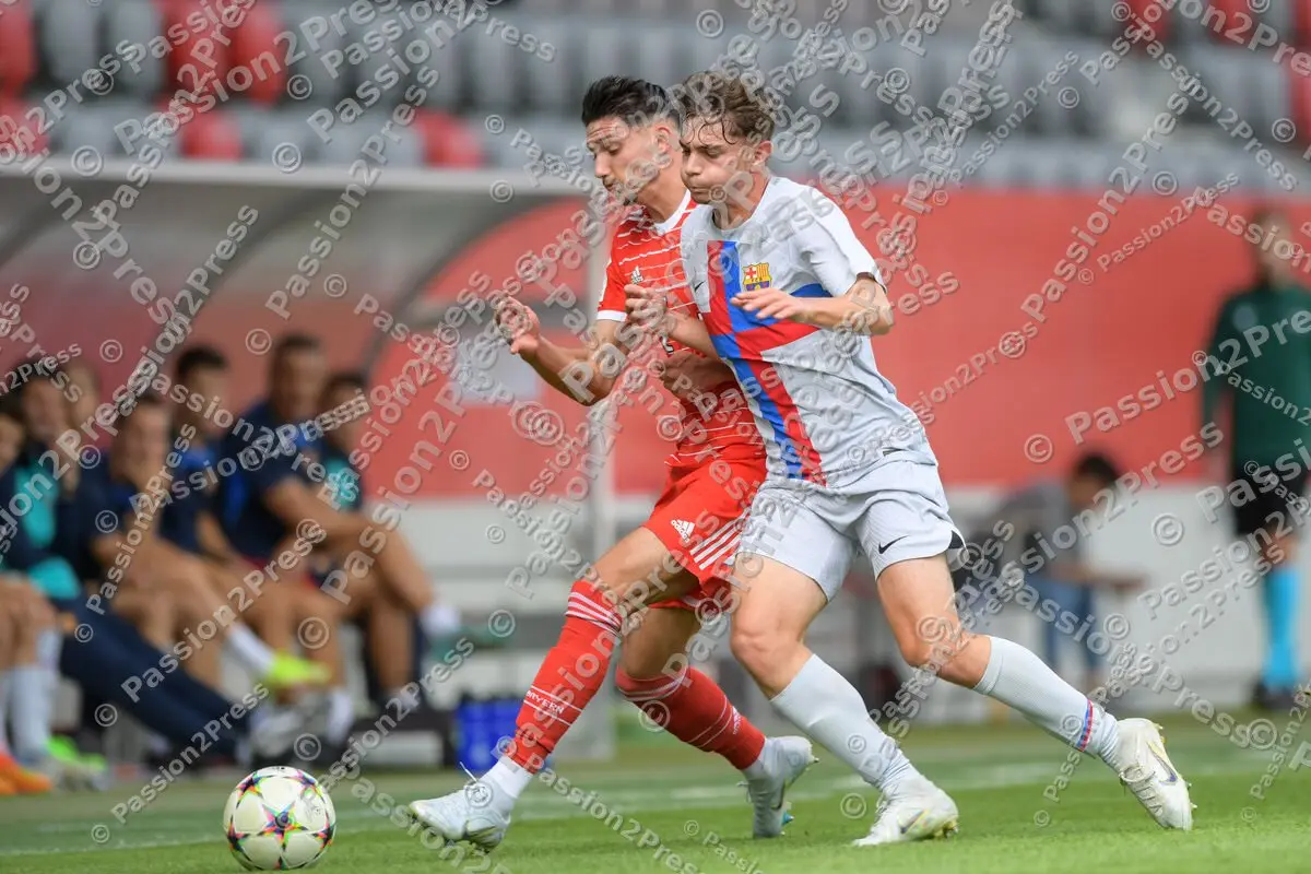 FCBFCBY_20220913_0876