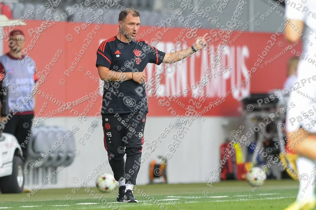 FCBFCBY_20220913_0913