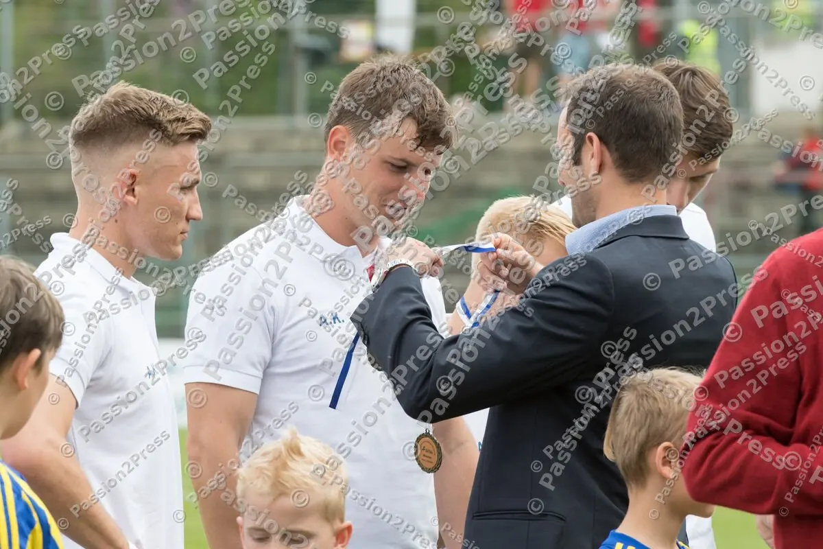 mf_UHGBAY_20170513_0037