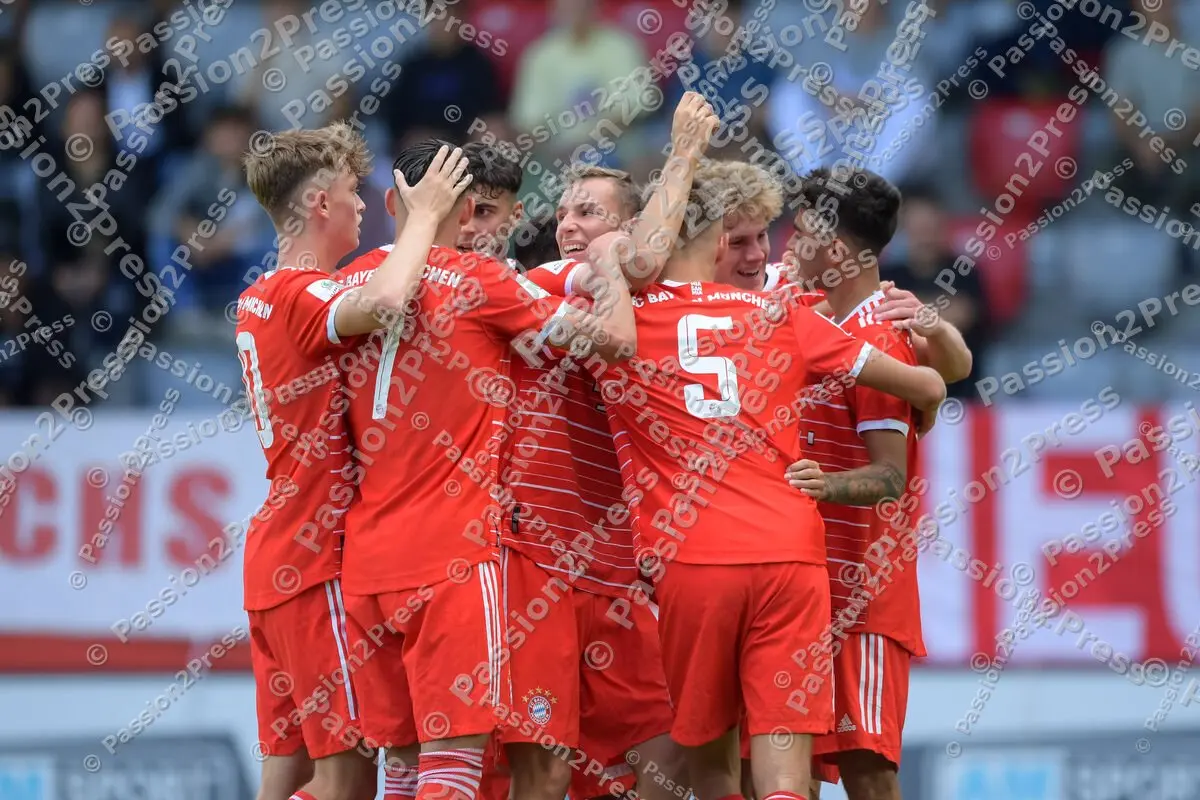 FCBFCBY_20220913_1057