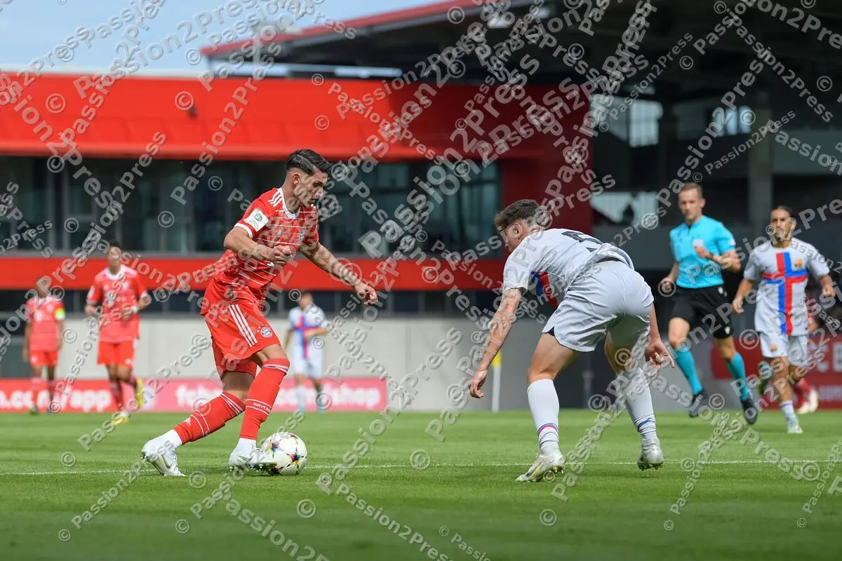 FCBFCBY_20220913_1101