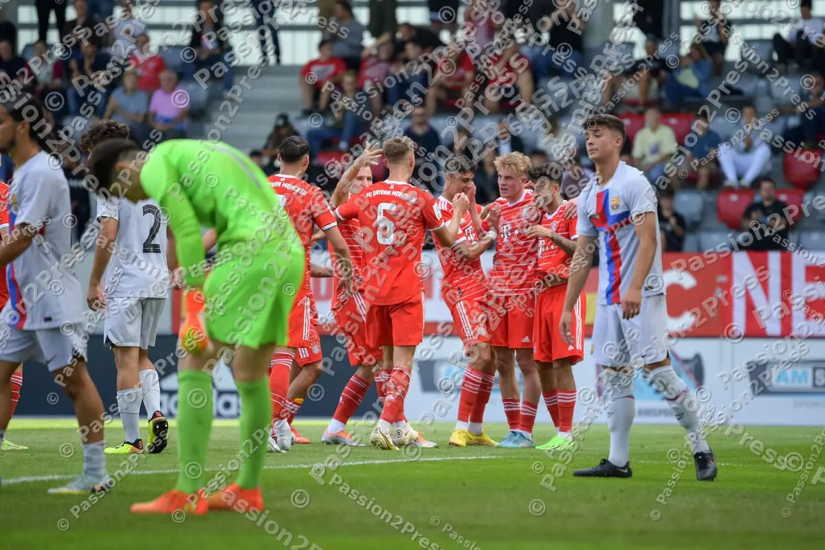 FCBFCBY_20220913_1184