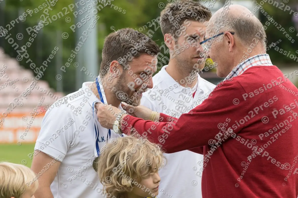 mf_UHGBAY_20170513_0044